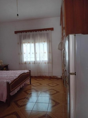 house in vlore